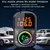 FM transmiter BC 71
