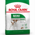 Royal Canin Suva hrana za pse Mini Adult 2kg.