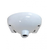 SONA FIELD CERAMIC  Umivaonik 370x290mm mdl-Sigma-bijeli 1048-8181