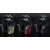Avantone Planar Black