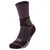 361 DEGREES CARAPE PRO BASKETALL LONG SOCKS JOKIC UNISEX