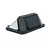 Brilagi - LED solarno zidno svetlo sa senzorom WALLIE LED/4W/5,5V IP65