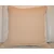Jastuk Diamond cream 40x40 2107