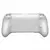 8BITDO Bežični Gamepad za mobilne uređaje 8BitDo Ultimate Mobile Gaming Controller Bluetooth/Android/Beli