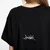Majice FTSHP Everyday T-Shirt UNISEX Black S
