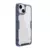 Maska Nillkin Nature Pro za iPhone 13/ 14 plava
