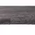 Tepih RABBIT-ROSA NEW 160x230 cm 2000 g/m2 braon