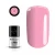 SoPro Rich Color Hybrid Gel-025 Trajni gel lak za nokte UV i LED | SILCARE | Kozmo