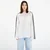Majice Y-3 Wire Long Sleeve Tee UNISEX Core White S