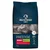 Pro Nutrition Prestige Cat Adult Multi 2 kg