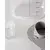 Madame Coco Posuda sa mericom Bradly,1300ml