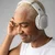 SKULLCANDY Crusher 540 Active Concrete slušalice