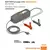POLNILEC AKUMULATORJA OSRAM BATTERYcharge 405 ESSENTIAL OEBCS405ESN 6V/12V 5A