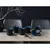 Creatable Set Skodelic Nordic Fjord Blue, 6-Delni