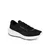 Reebok Superge Energen Tech 2 100204850 Črna