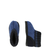 BECK Copat Oetz, modra