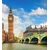 Fototapeta Big Ben v Londonu - 245x270