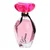 Guess Girl EDT W 100ml