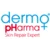 shumee Dermo Pharma S.O.S. piling maska za stopala