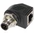 KOTNI ADAPTER M12D-W/RJ45-G