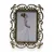 Foto ram 10x15 cm-3 #7-SBR-387