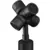 Rode NT SF1 | Ambisonic 360o Condenser Mic
