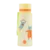 Equa Space Catos boca za vodu 600ml