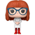 FUNKO pop tv: wednesday - marilyn thornhill