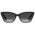 Love Moschino MOL071/CS 807/9O
