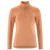 ikica Craft CORE GAIN IDLAYER W