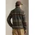 Flis pulover Polo Ralph Lauren