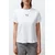 Trendyol Milla Ženska majica TWOSS24TS00160, Bela