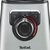 TEFAL BLENDER BL811D38