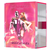 Womanizer Liberty 2 Iggy Azalea