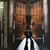 KANYE WEST - Late Registration