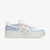 Asics Japan S PF