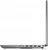 Obnovljen Dell Precision 3571, i7-12800H, 16GB, 512GB, T600, Windows 11 Pro, Klasa A