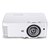 VIEWSONIC omrežni projektor PS600X 3700A 22000:1 4:3 DLP WXGA kratki domet