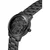Guess GW0958G3 Mens Watch Monarch 44mm 3ATM