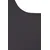 Trendyol Curve Ženska bluza Tbbaw26Af00026, Antracit