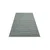 Conceptum Hypnose tepih 170x240cm siva