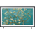 Samsung QE50LS03BG The Frame Smart TV (2023) - Samsung - 50