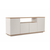 HANAH HOME Komoda Arista Cashmere Atlantic Pine