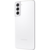 SAMSUNG pametni telefon Galaxy S21 5G 8GB/128GB, Phantom White