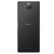 Sony I4113 Xperia 10 Black