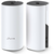 TP-Link Deco M4 (2-pack) Wi-Fi Bežični sistem za velike stanove