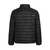 Mens jacket Protest PRTSHAFFER