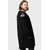 Pulover moška - Apparitions Knit - KILLSTAR - KSRA007401