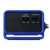 Zoom AMS-24 | 2-in/4-out Usb Audio Interface