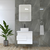 Ogledalo LED Dalia N 60x80
